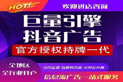 百度竞价包年推广策略——某行业巨头的成功经验