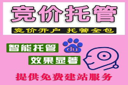 信息流竞价竞争策略：实战解析及启示